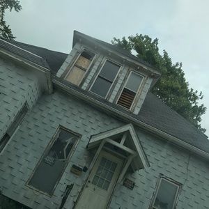 Meet your Posher, Lu